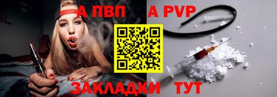 ECSTASY Гусев