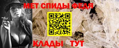 ECSTASY Гусев