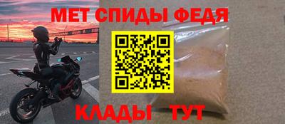 ECSTASY Гусев
