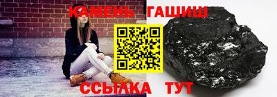 ECSTASY Гусев