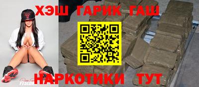 ECSTASY Гусев