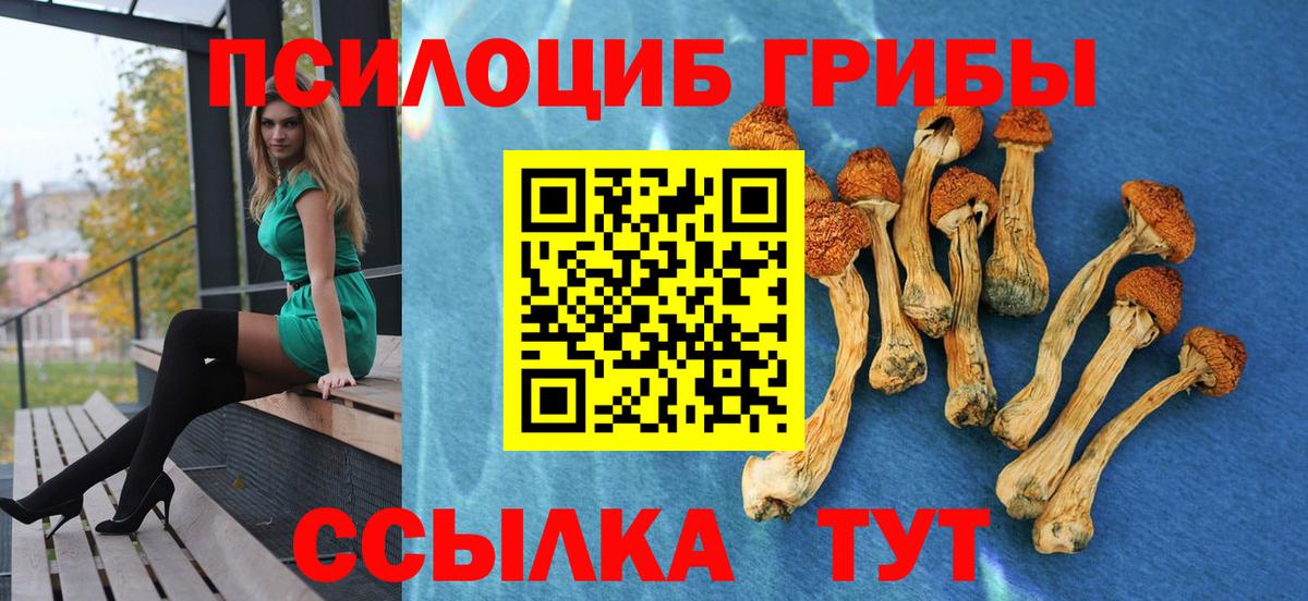 Псилоцибиновые грибы ЛСД Набережные Челны